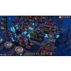 Against the Storm - Complete Bundle (PC) Steam Key