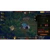 Against the Storm - Complete Bundle (PC) Steam Key