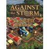 Against the Storm - Complete Bundle (PC) Steam Key