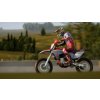 MotoGP 25 (PC) Steam Key