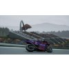 MotoGP 25 (PC) Steam Key