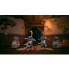 Gunfire Reborn (XSX/S) Xbox Live Key