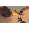 Gunfire Reborn (XSX/S) Xbox Live Key