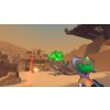 Gunfire Reborn (XSX/S) Xbox Live Key