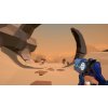 Gunfire Reborn (XSX/S) Xbox Live Key