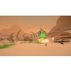 Gunfire Reborn (XSX/S) Xbox Live Key