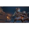 Gunfire Reborn (XSX/S) Xbox Live Key