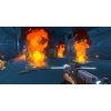 Gunfire Reborn (XSX/S) Xbox Live Key