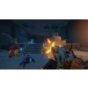 Gunfire Reborn (XSX/S) Xbox Live Key