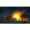 Gunfire Reborn (XSX/S) Xbox Live Key