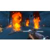 Gunfire Reborn (XSX/S) Xbox Live Key