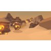 Gunfire Reborn (XSX/S) Xbox Live Key