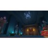 Gunfire Reborn (XSX/S) Xbox Live Key