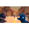 Gunfire Reborn (XSX/S) Xbox Live Key