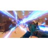 Gunfire Reborn (XSX/S) Xbox Live Key