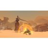 Gunfire Reborn (XSX/S) Xbox Live Key