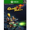 Gunfire Reborn (XSX/S) Xbox Live Key