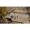 The Precinct (PC) Steam Key