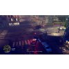 The Precinct (PC) Steam Key