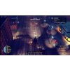 The Precinct (PC) Steam Key
