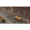 The Precinct (PC) Steam Key
