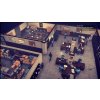 The Precinct (PC) Steam Key
