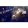 The Precinct (PC) Steam Key