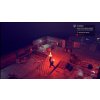 The Precinct (PC) Steam Key