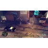 The Precinct (PC) Steam Key