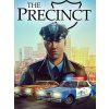 The Precinct (PC) Steam Key