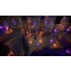 V Rising - Eternal Dominance Pack DLC (PC) Steam Key