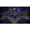 V Rising - Eternal Dominance Pack DLC (PC) Steam Key