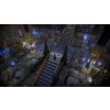 V Rising - Eternal Dominance Pack DLC (PC) Steam Key