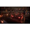 V Rising - Eternal Dominance Pack DLC (PC) Steam Key