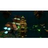 Void Sails (PC) Steam Key