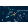 Void Sails (PC) Steam Key