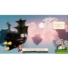 Void Sails (PC) Steam Key