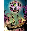 Void Sails (PC) Steam Key
