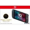 SWITCH 2 HORI Ultimate Anti-Glare Screen Filter