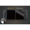 SWITCH 2 HORI Ultimate Anti-Glare Screen Filter