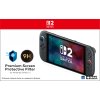 SWITCH 2 HORI Premium Screen Protective Filter