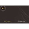 SWITCH 2 HORI Premium Screen Protective Filter
