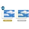 SWITCH 2 HORI Premium Screen Protective Filter