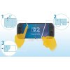 SWITCH 2 HORI Premium Screen Protective Filter