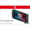 SWITCH 2 HORI Screen Protective Filter