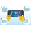 SWITCH 2 HORI Screen Protective Filter