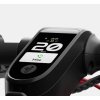 Ninebot by Segway eKickScooter Ninebot F3 E