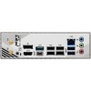 ASRock MB Sc AM5 B850M PRO RS WIFI, AMD B850, 4xDDR5, 1xDP, 1xHDMI, WiFi, mATX
