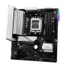 ASRock MB Sc AM5 B850M PRO RS WIFI, AMD B850, 4xDDR5, 1xDP, 1xHDMI, WiFi, mATX
