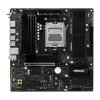 ASROCK Základná doska B850M Pro-A WiFi